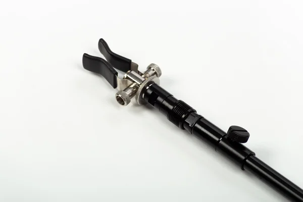 Rutenauflagen Verstellbar 3 Stück Set Zite Fishing_auswahl3