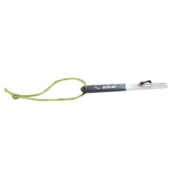 Hakenschärfer Angelhaken Schleifsteine Set Zite Fishing_auswahl2