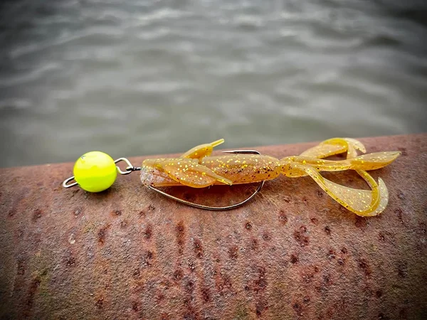 Cheburashka Wechsel-Bleie Bunt Farbig 5-14g Set in Box Zite Fishing_auswahl5
