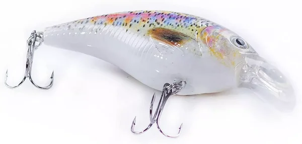 Crankbait Wobbler Set Natur 3D Designs 8,9cm 5 STK in Box_auswahl4