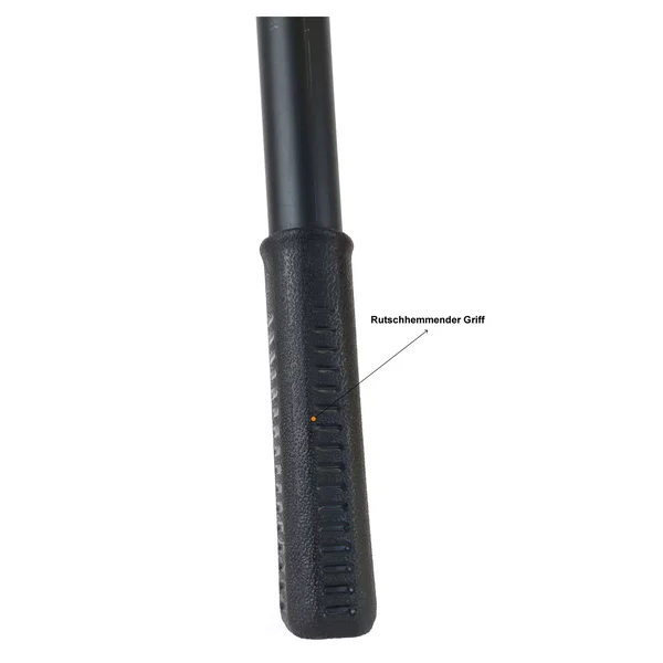 Forellenkescher Trout Spoon Kescher Gummiert PVC Netz Zite Fishing_auswahl4