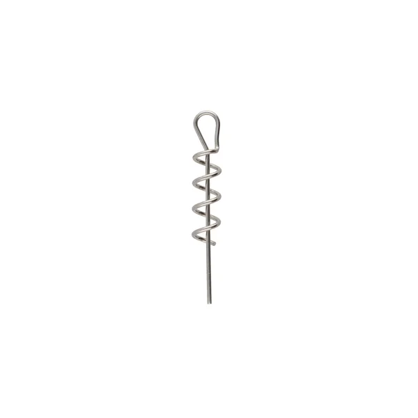 Zite Fishing Cork Screw Spiralen Set_auswahl4