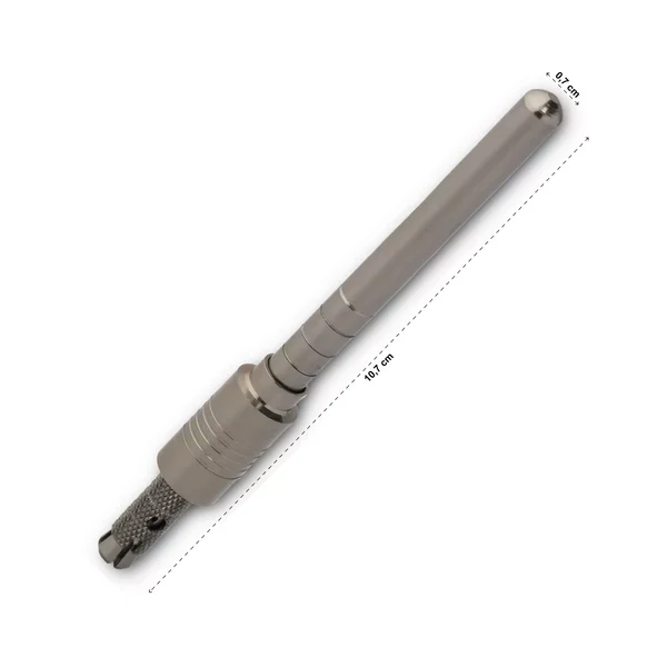 Hair Rig & Karpfen Montagen Knotenbinder Tool als Angelwerkzeug Zite Fishing_auswahl1
