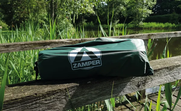 Zamper Tarp Zeltplane grün 3x3 m_auswahl4