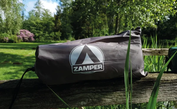 Zamper Tarp Zeltplane grau 3x3 m_auswahl4