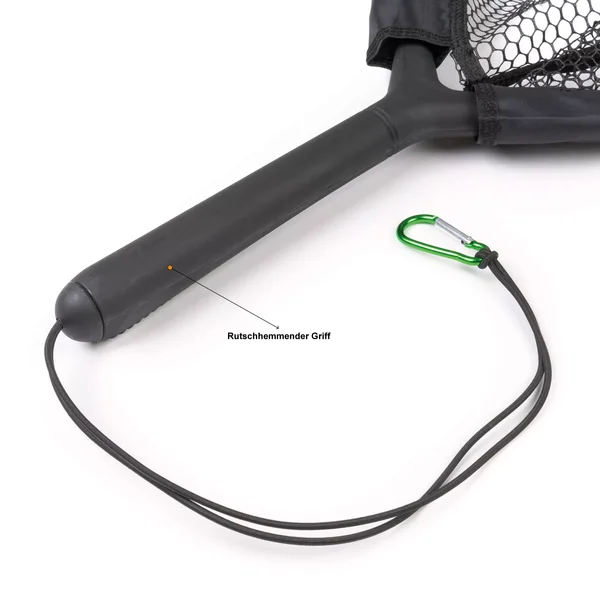 Watkescher & Belly Boat Kescher Gummiert Schwimmend 50x40cm Zite Fishing_auswahl2