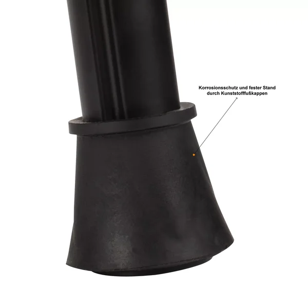 Bivvy Table Angeltisch Groß mit Tasche Zite Fishing_auswahl4