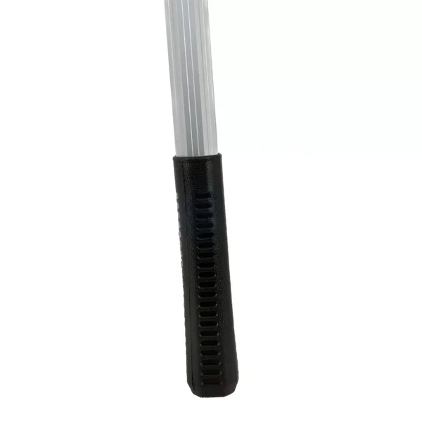 Zite Fishing Angelkescher gummiert 2,10 m + Fisch-Maßband 120 cm + Hakenlöser-Zange 18 cm im Set_auswahl3