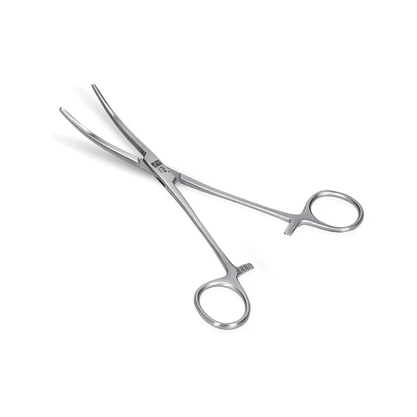 Zite Fishing Angelkescher gummiert 2,10 m + Fisch-Maßband 120 cm + Hakenlöser-Zange 18 cm im Set_auswahl5