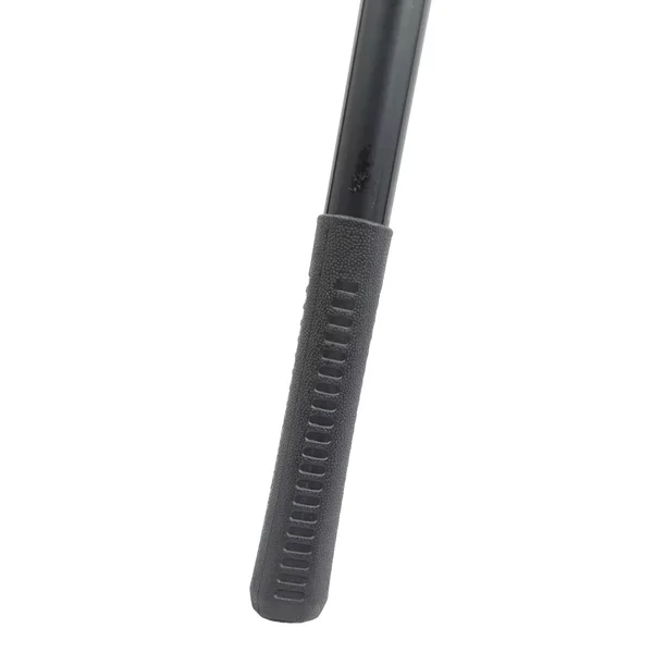Zite Fishing Einhand-Kescher gummiert 1,13 m + Fisch-Abhakmatte 130 cm + Hakenlöser-Zange 28 cm im Set_auswahl3