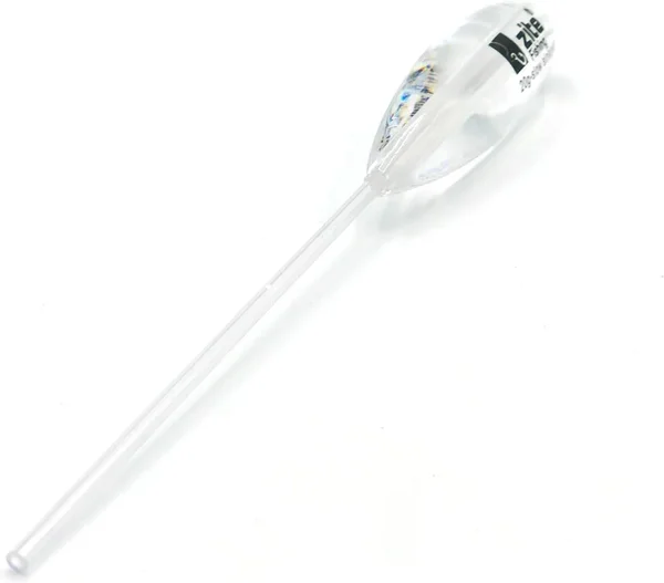 Sbirolino Forellenangeln Set 10 Stück Halbsinkend + Schwimmend 5-25g Zite Fishing_auswahl3