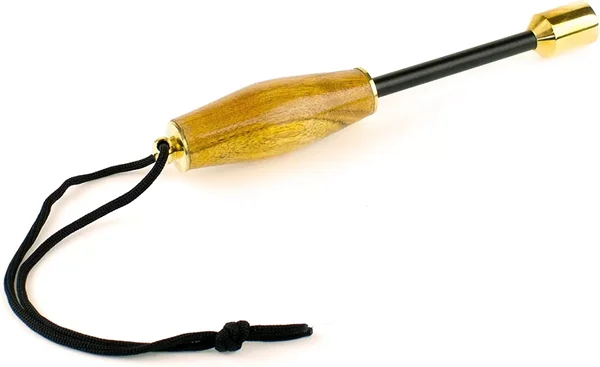 Hakenlöser Zange gebogen 18 cm mit Fischtöter Set Zite Fishing_auswahl3