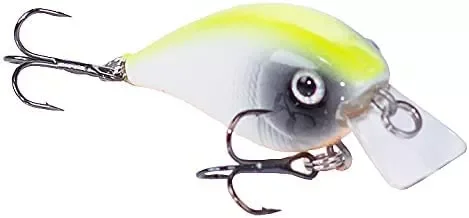 Hecht und Zander Wobbler Set Crankbait Hardbait Zite Fishing_auswahl3