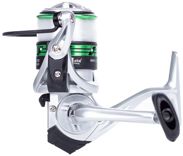 Zite Fishing 2 Teleskopruten 2,70 m + 2 bespulte Angelrollen + Rutentasche 1 m im Set_auswahl4