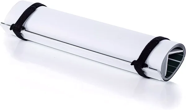 Hakenlöser Zange 28 cm mit Maßband Aufrollbar 140x30 cm Zite Fishing_auswahl5