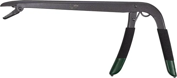 Zite Fishing Hakenlöser-Zange 24,5 cm + Maßband 1,20 m_auswahl1