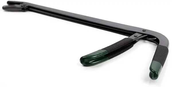 Zite Fishing Hakenlöser-Zange 24,5 cm + Maßband 1,20 m_auswahl2
