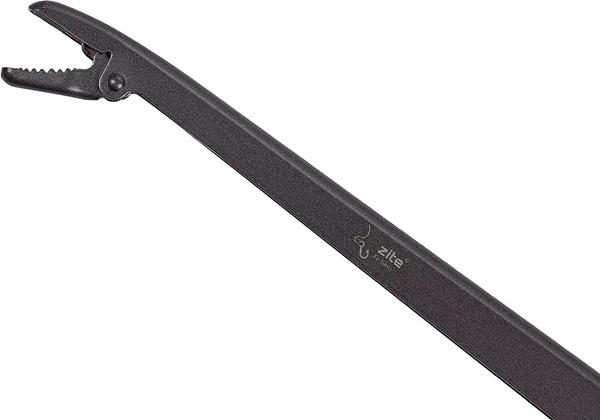 Zite Fishing Hakenlöser-Zange 24,5 cm + Maßband 1,20 m_auswahl3