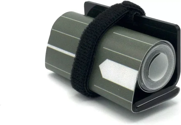 Zite Fishing Hakenlöser-Zange 24,5 cm + Maßband 1,20 m_auswahl5