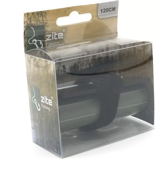 Zite Fishing Hakenlöser-Zange 24,5 cm + Maßband 1,20 m_auswahl6