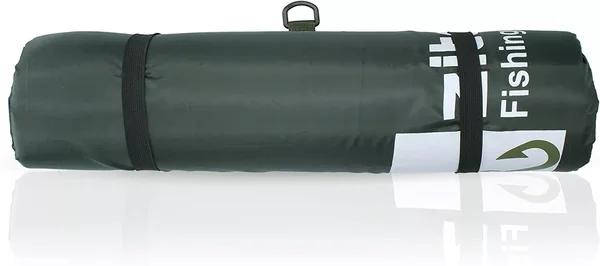 Zite Fishing Kescher 2,10 m + Abhakmatte 100 x 60 cm + Hakenlöser 3 Stück_auswahl4