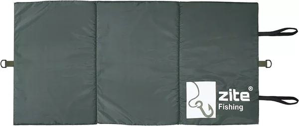 Zite Fishing Kescher 2,10 m + Abhakmatte 100 x 60 cm + Hakenlöser 3 Stück_auswahl5