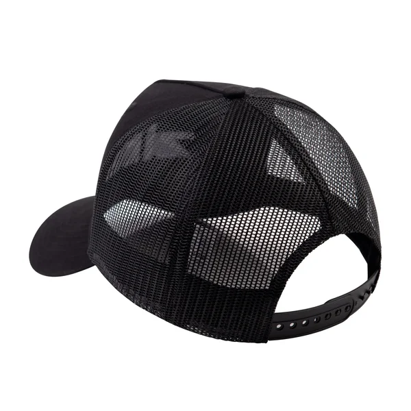 Zite Fishing Mesh Baseball Cappy Verstellbar, Atmungsaktiv mit 3D Sticklogo für Angeln und Freizeit_auswahl1