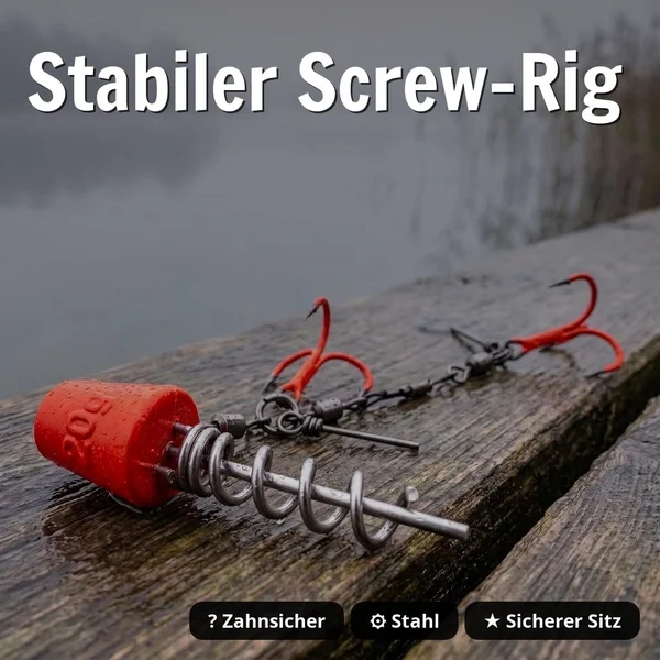 Zite Fishing Variables Hechtsystem L 13cm UV Neon 5-20g - ideal für Gummiköder 21-26 cm_auswahl4