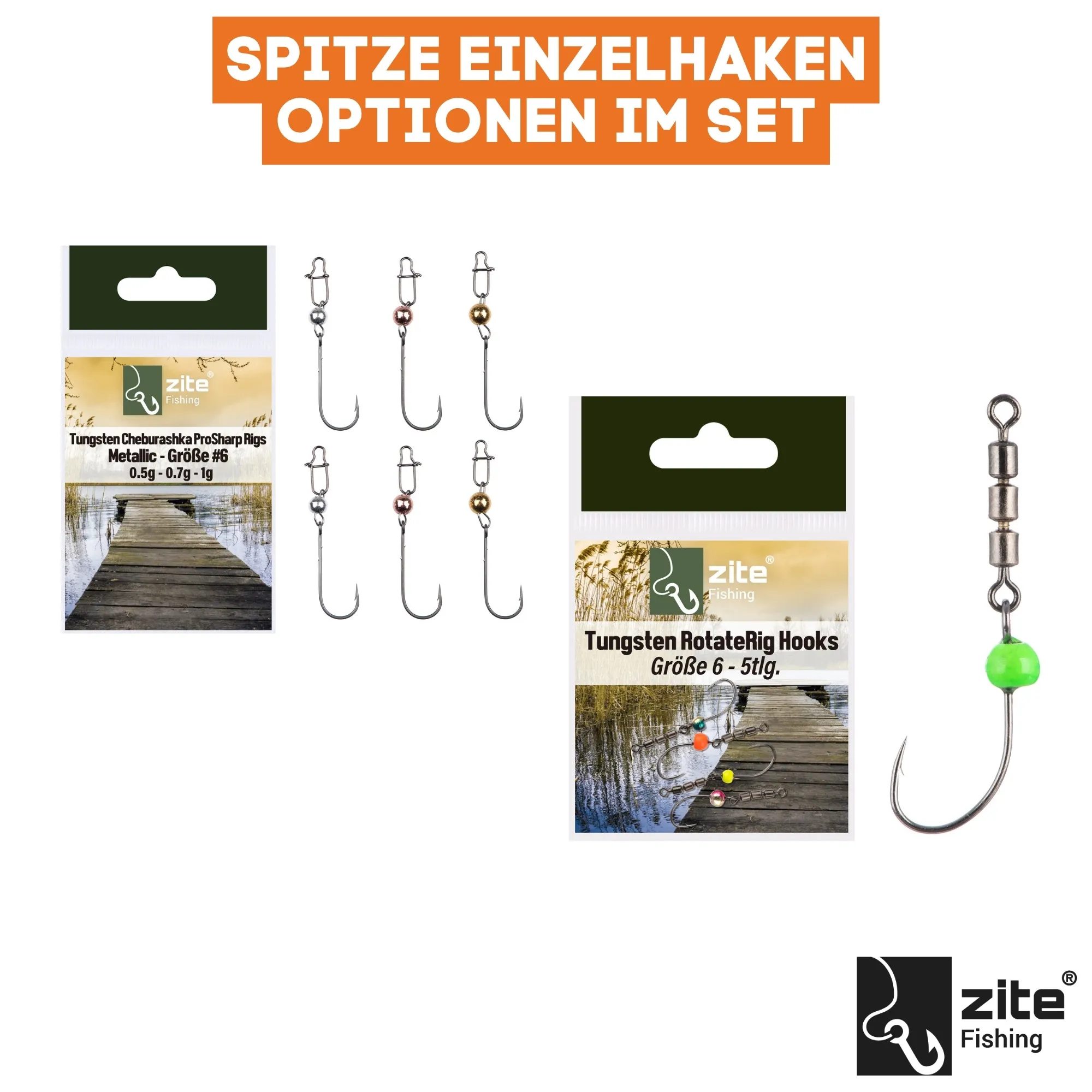 UL Forellen Gummiköder Rute 200cm - Trout Reel 1000 3+1BB - Köder - Schnur - Haken + GRATIS Kescher _auswahl11