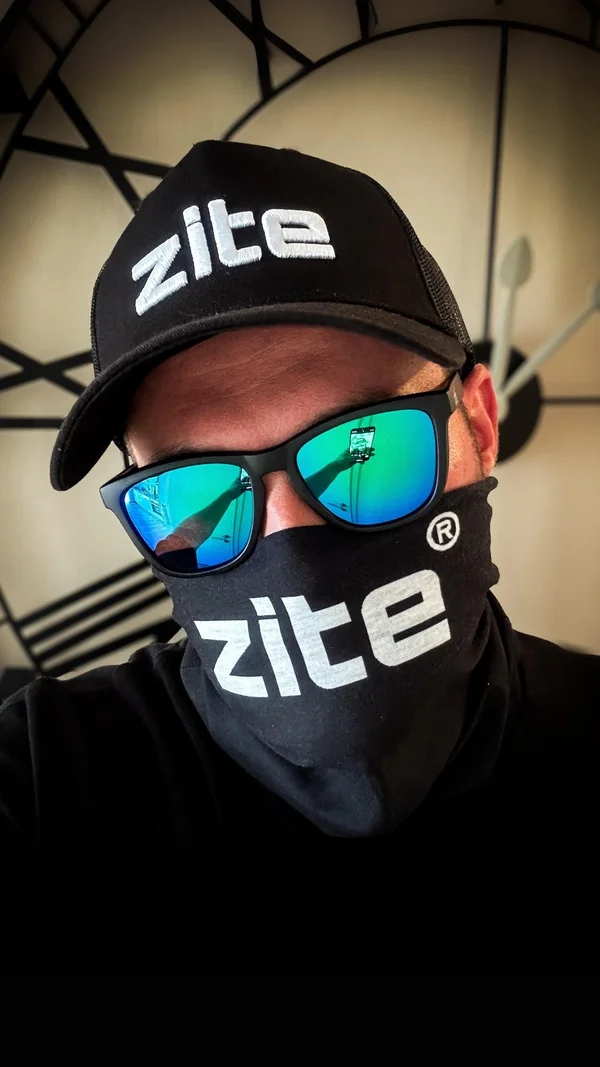 Zite Fishing Sommer-Set: Cappy + Polarisationsbrille Basulo + Schlauchschal_auswahl1