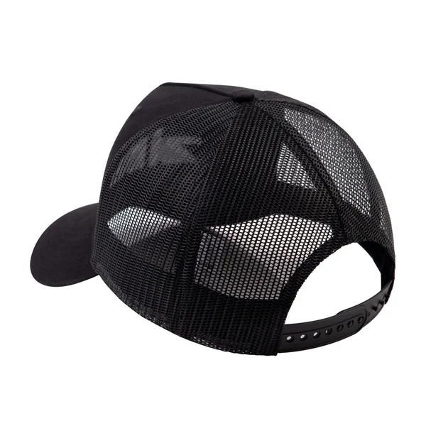 Zite Fishing Sommer-Set: Cappy + Polarisationsbrille Basulo + Schlauchschal_auswahl6
