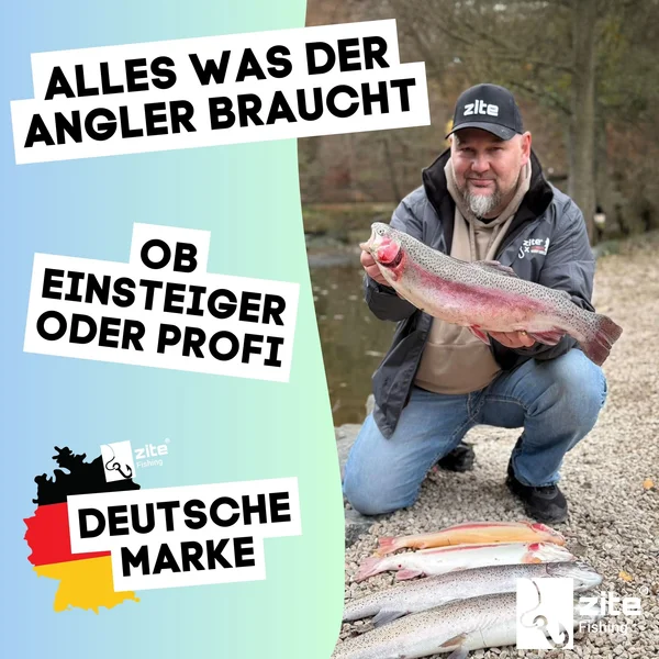 Zite x Ultimate Trout Lures - Forellen Mystery Box_auswahl4