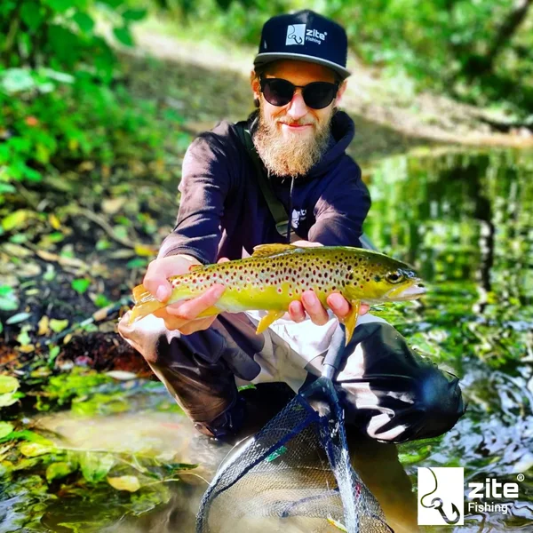 Zite x Ultimate Trout Lures - Forellen Mystery Box_auswahl5
