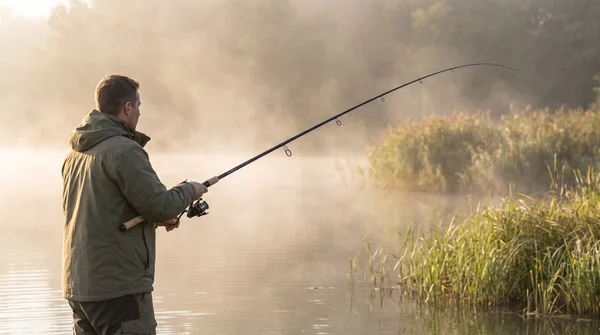 Tele Trout 3 für 2 - Carbon 330cm Forellenrute 3 STK Allround 10-40g Teleskoprute_auswahl5