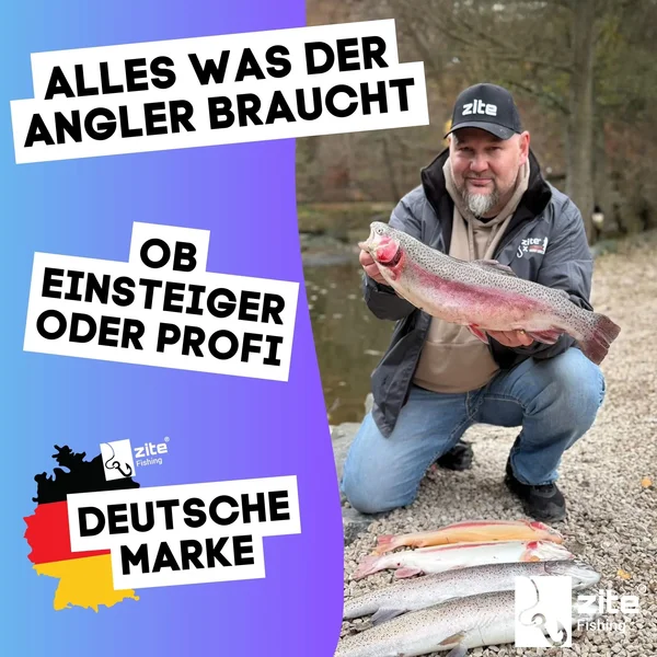 Wundertüte Allround XL - Angelzubehör Anglergeschenk Geschenkbox als Geschenkidee Angeln_auswahl4
