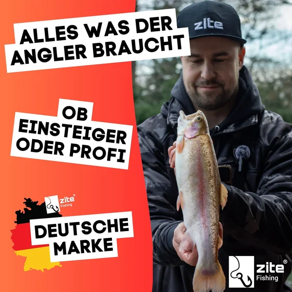 Wundertüte Forelle XL – Forellen Angelzubehör Überraschungsbox Anglergeschenk_auswahl4