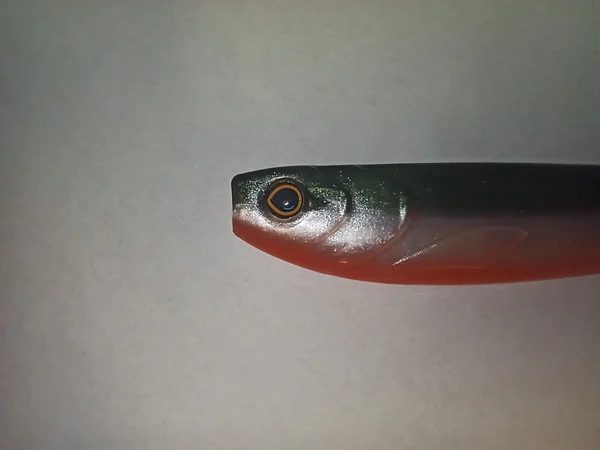 Zite Fishing Inzite Shad Crystal Flame 15,5 cm Gummifisch Hecht Zander 4 Stück_auswahl4