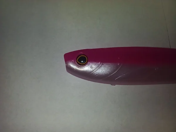 Zite Fishing Inzite Shad Pink Blush 15,5 cm Gummifisch für Hecht & Zander – 4 Stück_auswahl4