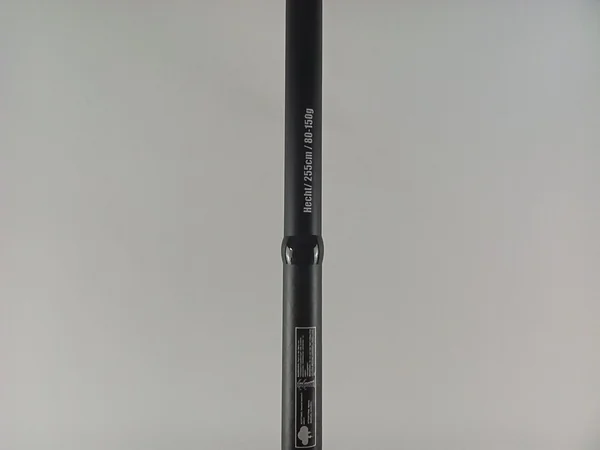 Zite Fishing Inzite Pro Stick Pike XL 255 - Big-Bait-Spinnrute 80-150g für Hecht & Raubfisch_auswahl3