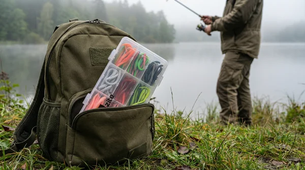Zite Fishing Twerky Tailer Starterbox – 72 Forellen-Köder in 9 Farben 7 cm 3in1 Gummiköder Forelle_auswahl7