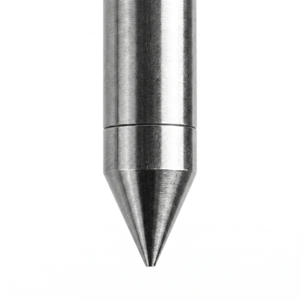 Zite Fishing Edelstahl Banksticks verstellbar 3er-Set – Teleskop Bankstick rostfrei für Bissanzeiger & Rutenauflage_auswahl1