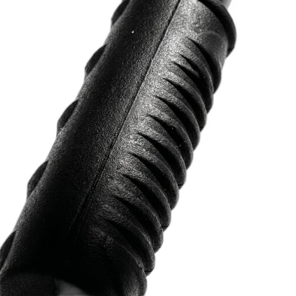 Zite Fishing Boiliewurfrohr 80 cm – Karpfen Wurfrohr zum Anfüttern_auswahl1