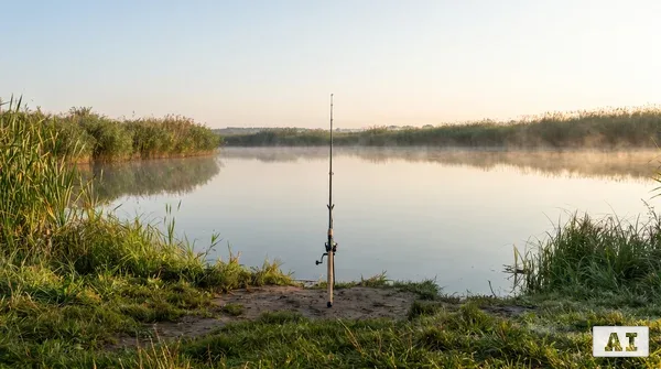 Zite Fishing Fixdrops Forellen Angelset Komplett – Rute 3,30m, Rolle 3000, Schnur + Haken & Köder GRATIS für Forelle_auswahl1