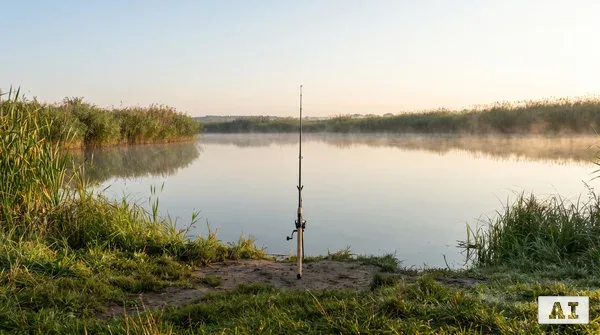 Zite Fishing XXL Grundmontagen Forellen Angelset Komplett – 3x Rute, 3x Rolle, 6x Schnur + Zubehör GRATIS_auswahl1
