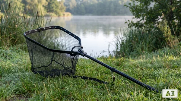 Zite Fishing Zander Angelset Komplett XXL – Rute, Rolle & Starterbox + Kescher GRATIS für Hecht, Zander & Forelle_auswahl6