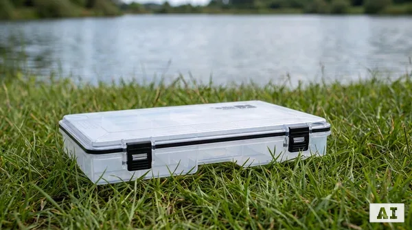 Zite Fishing Inzite Shad Starterset XXL 3 Größen – Gummifische, Tungsten & Jigheads, Skirts, Snaps & Tacklebox für Zande_auswahl5