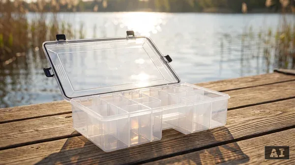 Zite Fishing Inzite Flanker XL Sparset – Hecht-Komplettset mit 6 Gummifischen 23,5 cm, 2x Variables Hechtsystem L (Natur_auswahl1