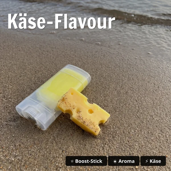 Zite Fishing Troutforce Spoon Starterset – Forellen-Spoons ZAP! BAMF! KAPOW! + Flave Boost Stick Käse GRATIS_auswahl3