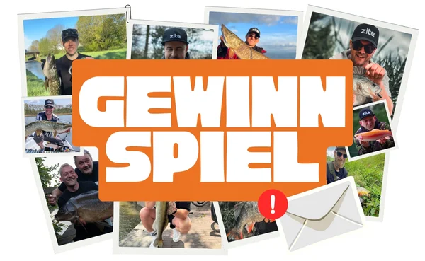 Header Gewinnspiel