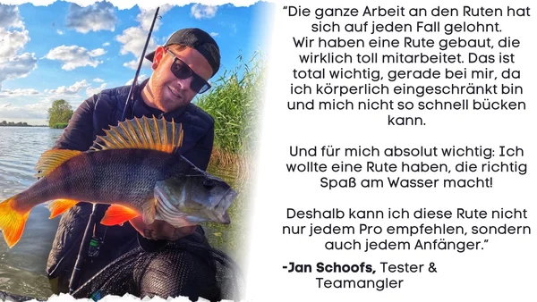 Jans Zitat 